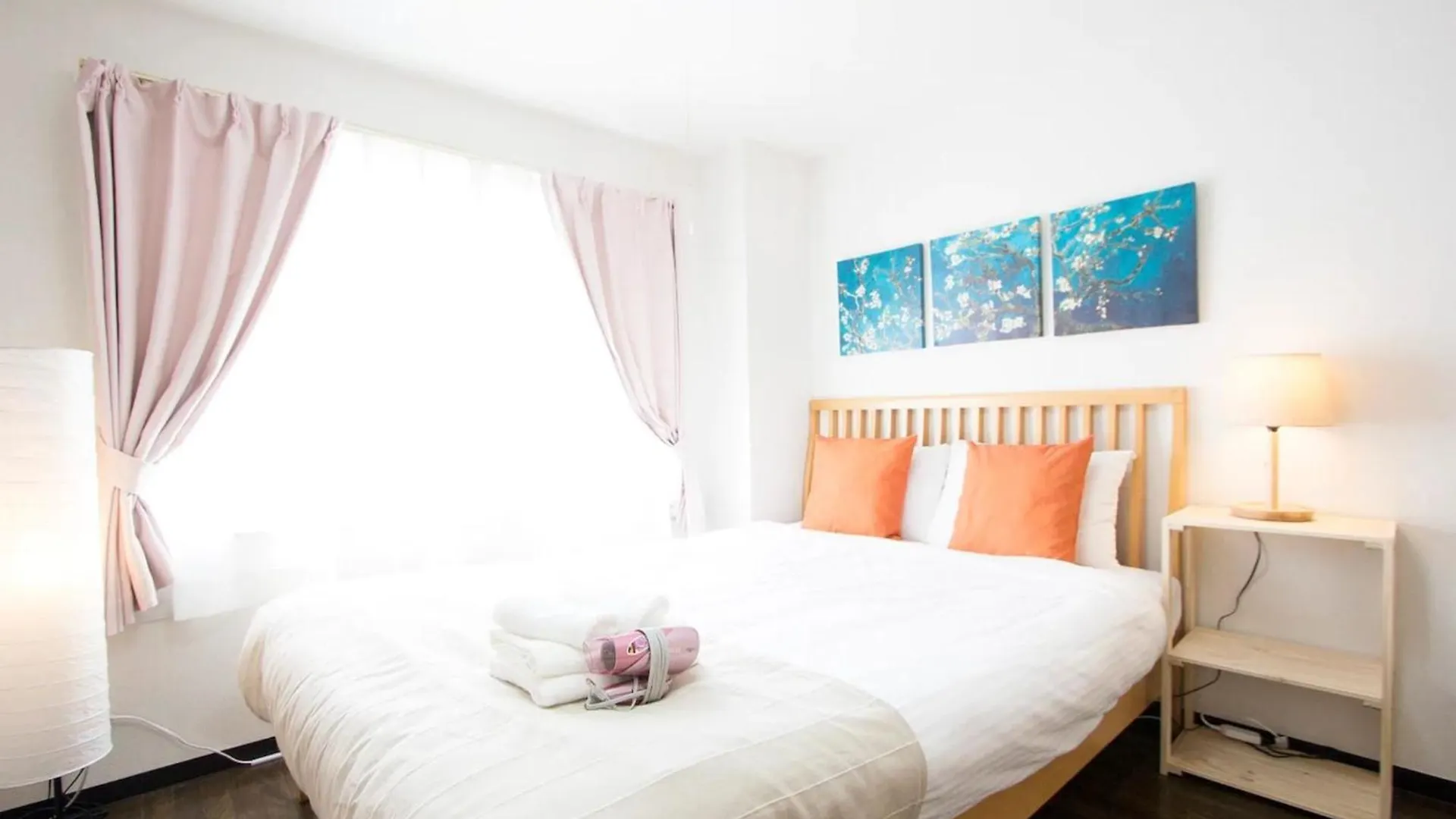 Haimu Shanzerize 7,12 - Vacation Stay 11293 Sapporo