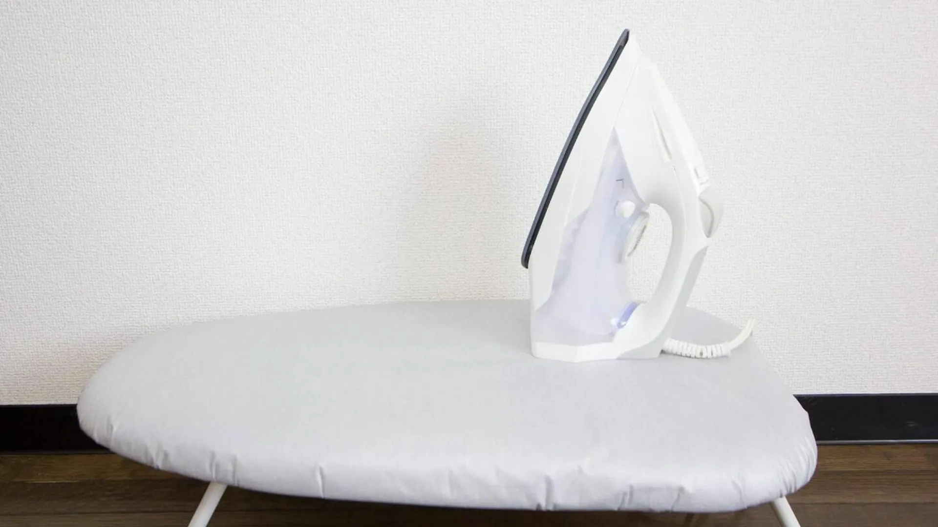 Haimu Shanzerize 7,12 - Vacation Stay 11293 Sapporo 0*,  Japan