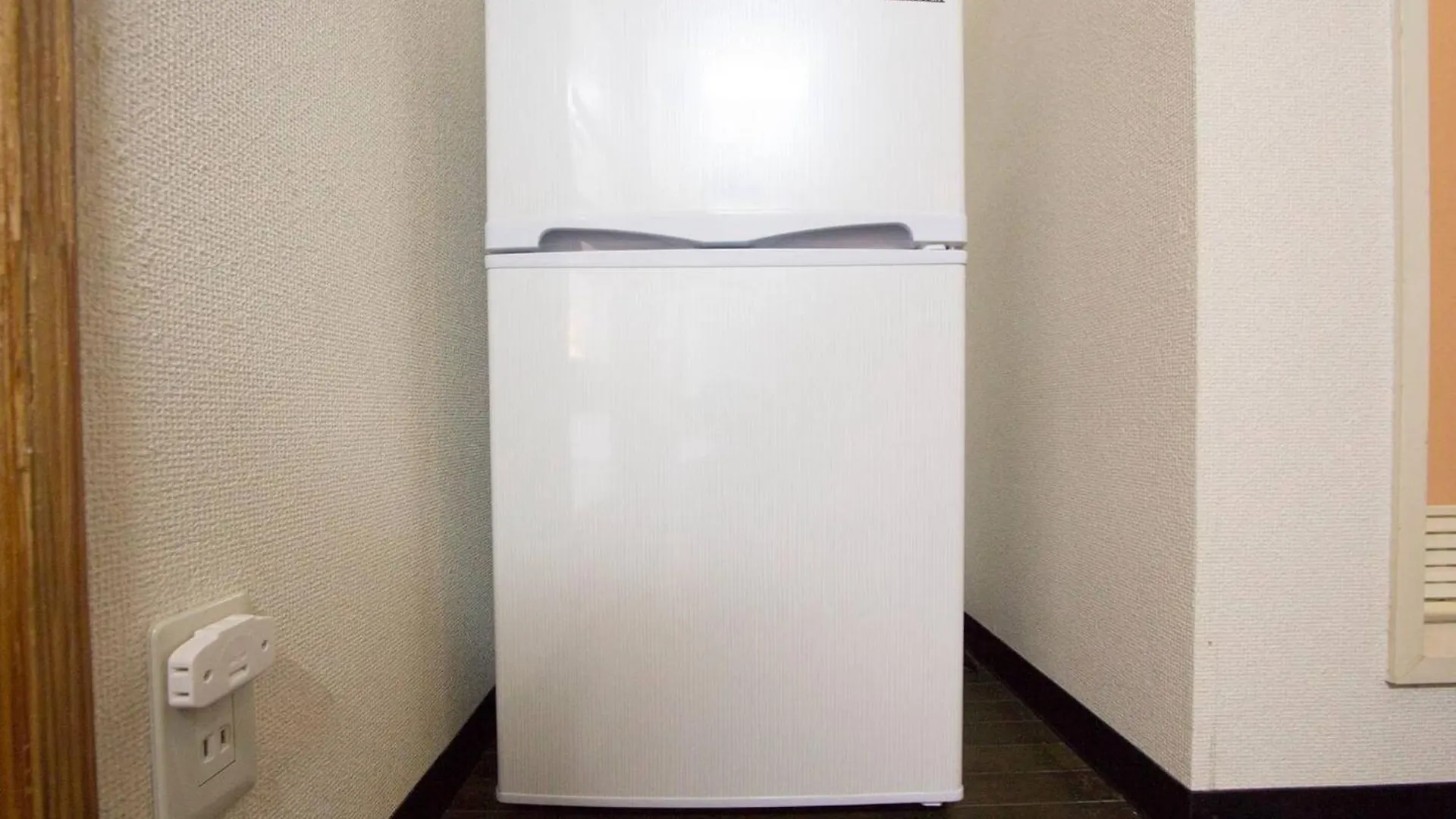 Appartement Haimu Shanzerize 7,12 - Vacation Stay 11293 Sapporo Japon