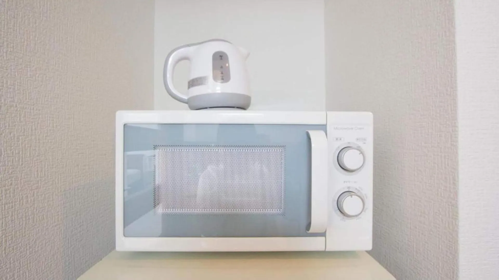 Appartement Haimu Shanzerize 7,12 - Vacation Stay 11293 Sapporo