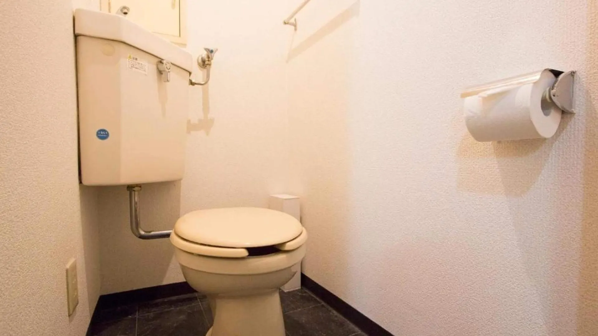 Haimu Shanzerize 7,12 - Vacation Stay 11293 Sapporo Appartement